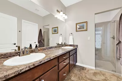 1163 W Henry Ave, Farmington, UT 84025 - Photo 19