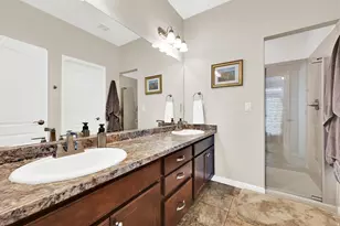 1163 W Henry Ave, Farmington, UT 84025 - Photo 19