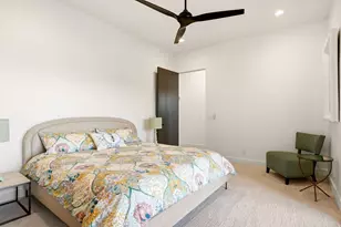 821 Red Wash Cir E, Ivins, UT 84738 - Photo 33