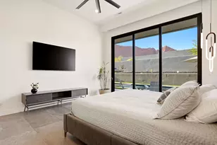 821 Red Wash Cir E, Ivins, UT 84738 - Photo 23