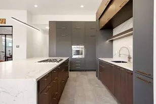 821 Red Wash Cir E, Ivins, UT 84738 - Photo 5