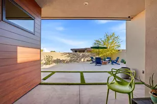 821 Red Wash Cir E, Ivins, UT 84738 - Photo 35