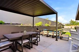821 Red Wash Cir E, Ivins, UT 84738 - Photo 47