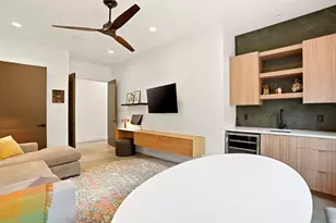 821 Red Wash Cir E, Ivins, UT 84738 - Photo 43