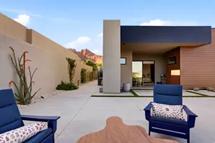 821 Red Wash Cir E, Ivins, UT 84738 - Photo 37