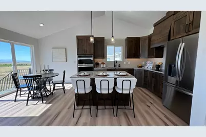 1889 N Mantle Way #401, Tooele, UT 84074 - Photo 5