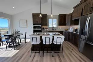 1889 N Mantle Way, Tooele, UT 84074 - Photo 5