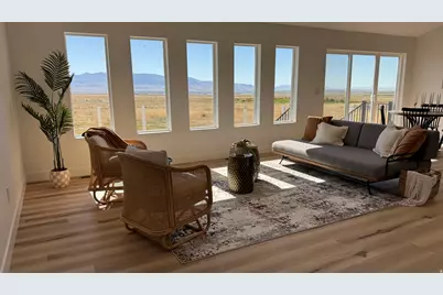 1889 N Mantle Way #401, Tooele, UT 84074 - Photo 3