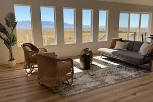 1889 N Mantle Way, Tooele, UT 84074 - Photo 3