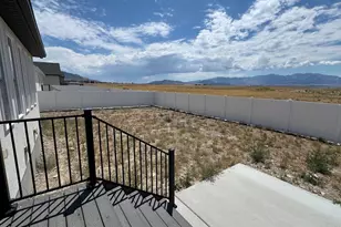 1889 N Mantle Way, Tooele, UT 84074 - Photo 11