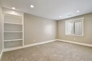 424 E 420 S, Pleasant Grove, UT 84062 - Photo 35