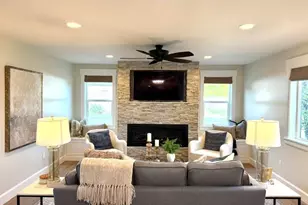 424 E 420 S, Pleasant Grove, UT 84062 - Photo 15