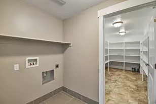424 E 420 S, Pleasant Grove, UT 84062 - Photo 39
