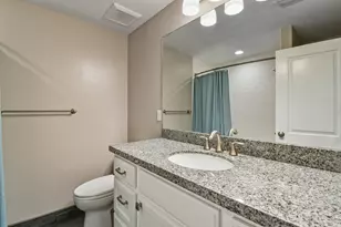 424 E 420 S, Pleasant Grove, UT 84062 - Photo 37