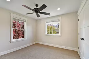 424 E 420 S, Pleasant Grove, UT 84062 - Photo 29