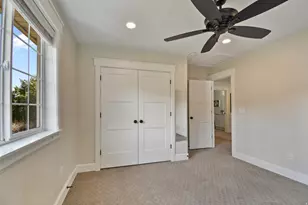 424 E 420 S, Pleasant Grove, UT 84062 - Photo 31