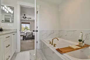 424 E 420 S, Pleasant Grove, UT 84062 - Photo 27