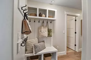 424 E 420 S, Pleasant Grove, UT 84062 - Photo 17