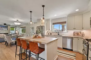 424 E 420 S, Pleasant Grove, UT 84062 - Photo 9