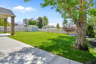 424 E 420 S, Pleasant Grove, UT 84062 - Photo 45