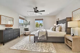 424 E 420 S, Pleasant Grove, UT 84062 - Photo 23
