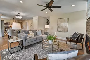 424 E 420 S, Pleasant Grove, UT 84062 - Photo 13