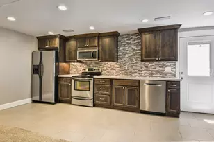 424 E 420 S, Pleasant Grove, UT 84062 - Photo 33