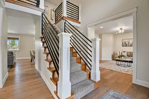 424 E 420 S, Pleasant Grove, UT 84062 - Photo 21