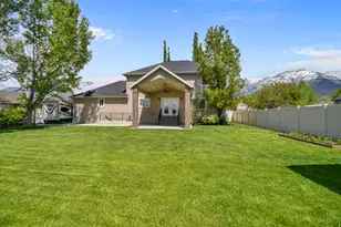 424 E 420 S, Pleasant Grove, UT 84062 - Photo 43