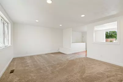 5643 S 4015 W, Taylorsville, UT 84129 - Photo 5