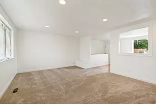 5643 S 4015 W, Taylorsville, UT 84129 - Photo 5
