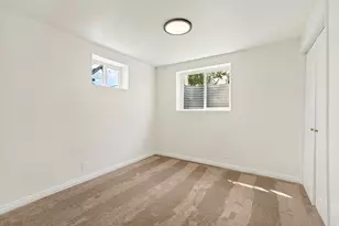 5643 S 4015 W, Taylorsville, UT 84129 - Photo 21