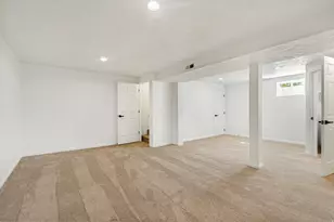 5643 S 4015 W, Taylorsville, UT 84129 - Photo 19