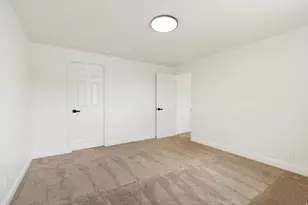 5643 S 4015 W, Taylorsville, UT 84129 - Photo 11
