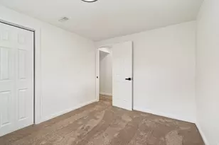 5643 S 4015 W, Taylorsville, UT 84129 - Photo 15