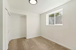 5643 S 4015 W, Taylorsville, UT 84129 - Photo 13