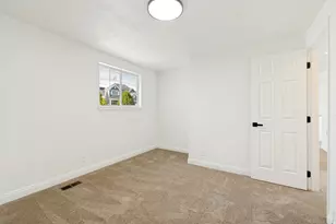 5643 S 4015 W, Taylorsville, UT 84129 - Photo 9