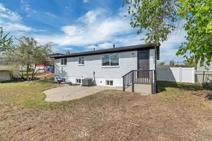 5643 S 4015 W, Taylorsville, UT 84129 - Photo 29