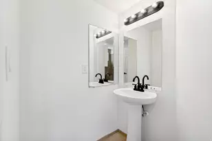 5643 S 4015 W, Taylorsville, UT 84129 - Photo 17