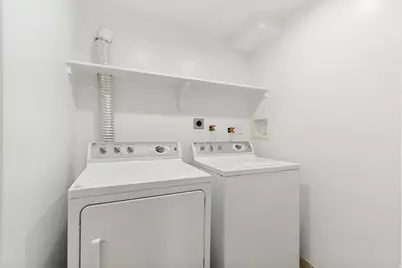 5643 S 4015 W, Taylorsville, UT 84129 - Photo 13