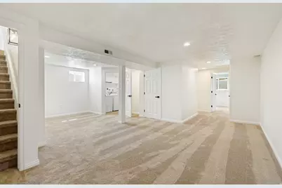5643 S 4015 W, Taylorsville, UT 84129 - Photo 7