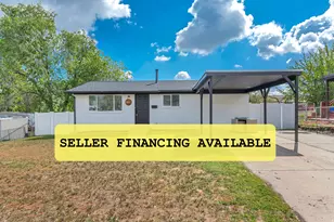 5643 S 4015 W, Taylorsville, UT 84129 - Photo 1