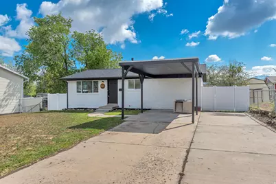 5643 S 4015 W, Taylorsville, UT 84129 - Photo 17