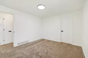 5643 S 4015 W, Taylorsville, UT 84129 - Photo 15
