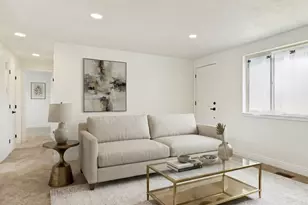 5643 S 4015 W, Taylorsville, UT 84129 - Photo 7