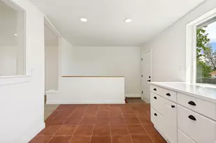 5643 S 4015 W, Taylorsville, UT 84129 - Photo 1