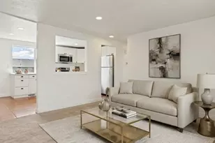 5643 S 4015 W, Taylorsville, UT 84129 - Photo 5
