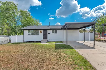 5643 S 4015 W, Taylorsville, UT 84129 - Photo 19