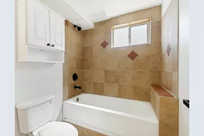 5643 S 4015 W, Taylorsville, UT 84129 - Photo 11