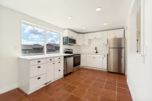 5643 S 4015 W, Taylorsville, UT 84129 - Photo 3